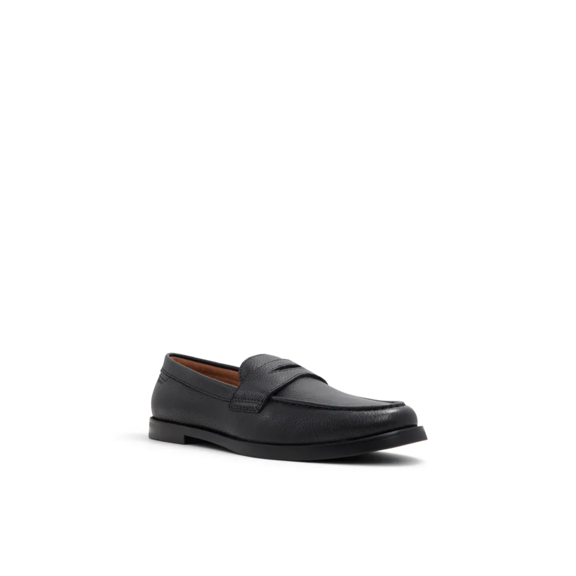 Smart Tread PARLIAMENT | BLACK