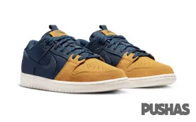 Breath Comfort SB Dunk Low Pro PRM '90s Backpack' (2023)