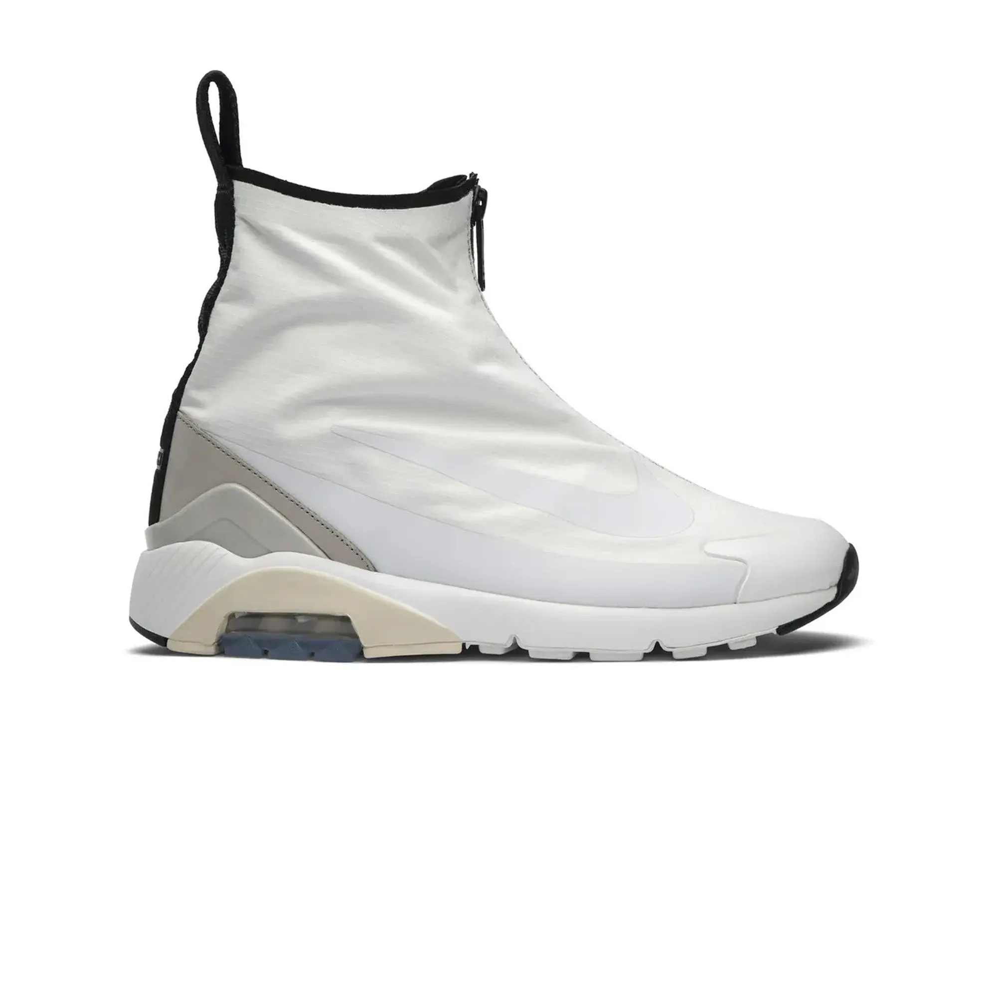 Air Max 180 High x Ambush - White (New) Airflow Optimized Vamp