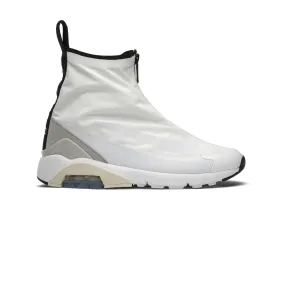 Air Max 180 High x Ambush - White (New) Airflow Optimized Vamp