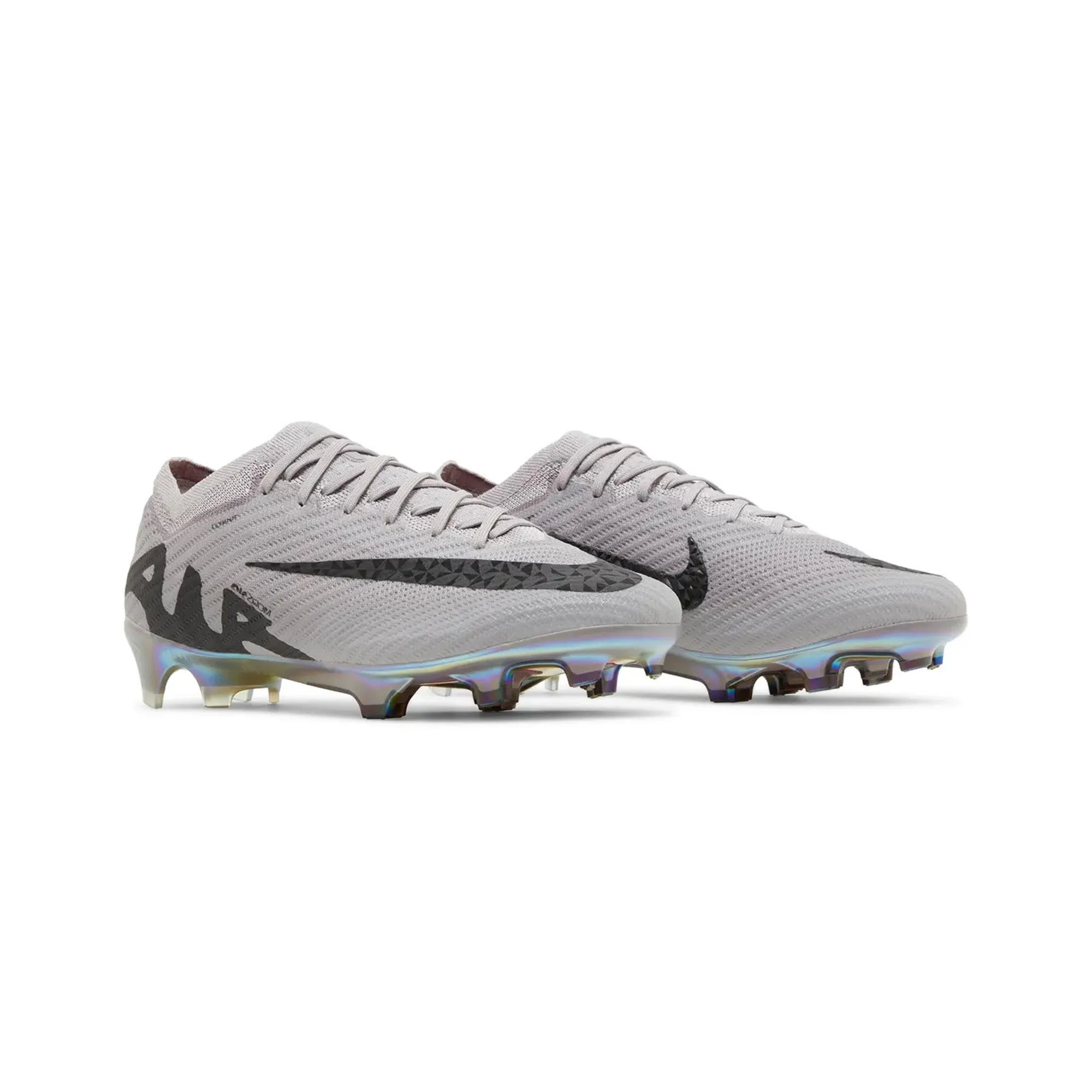 All-Weather Wear Nike Mercurial Vapor 15 Elite AS FG 'Rising Gem Pack' (2024)