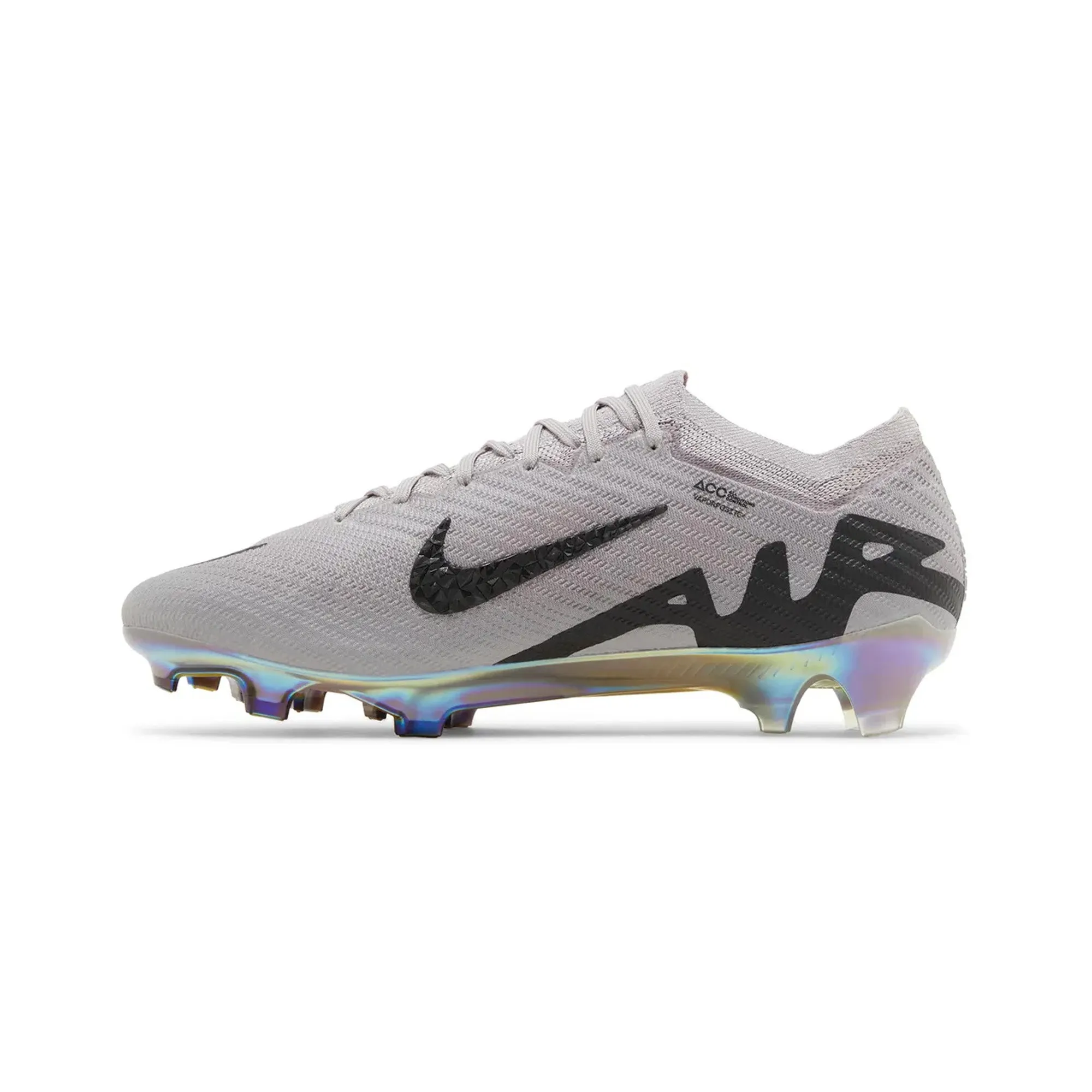 Nike Mercurial Vapor 15 Elite AS FG 'Rising Gem Pack' (2024) Walk Casual