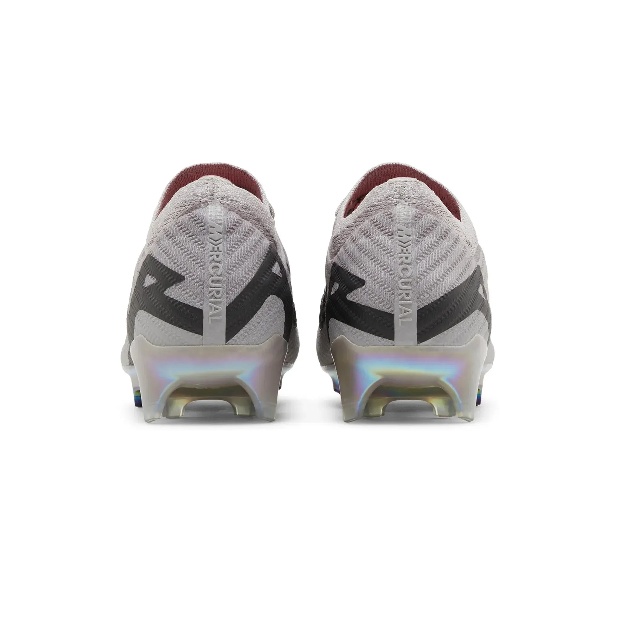 Gym Shoes Nike Mercurial Vapor 15 Elite AS FG 'Rising Gem Pack' (2024)