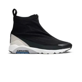 Air Max 180 High x Ambush - Black (New) Active Use Quick Outfits