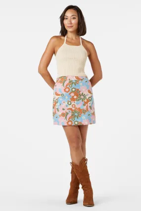Urban appeal 60 S Donna Skirt