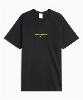 No Seam Interior Essential T-Shirt x Drake Nocta 'Black' (2023)