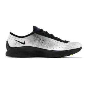Nike Air Superfly 'Metallic Silver' Women's (2025) Breathable Inner Lining Durable Tread Pattern