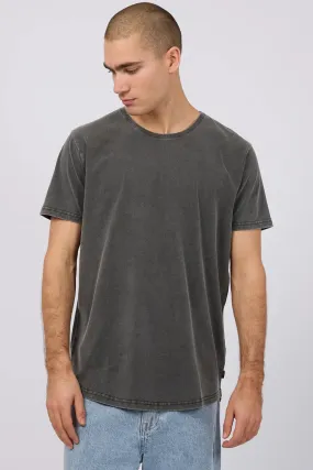 Tail Tee Lead Relaxed Tee