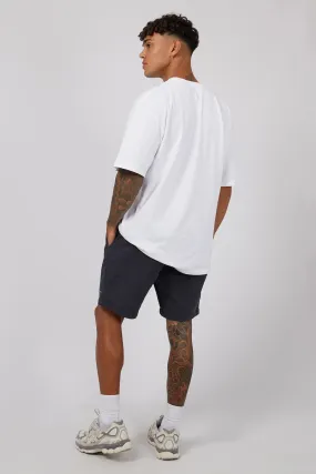 Multi-Purpose Wear Fairhaven Short Navy