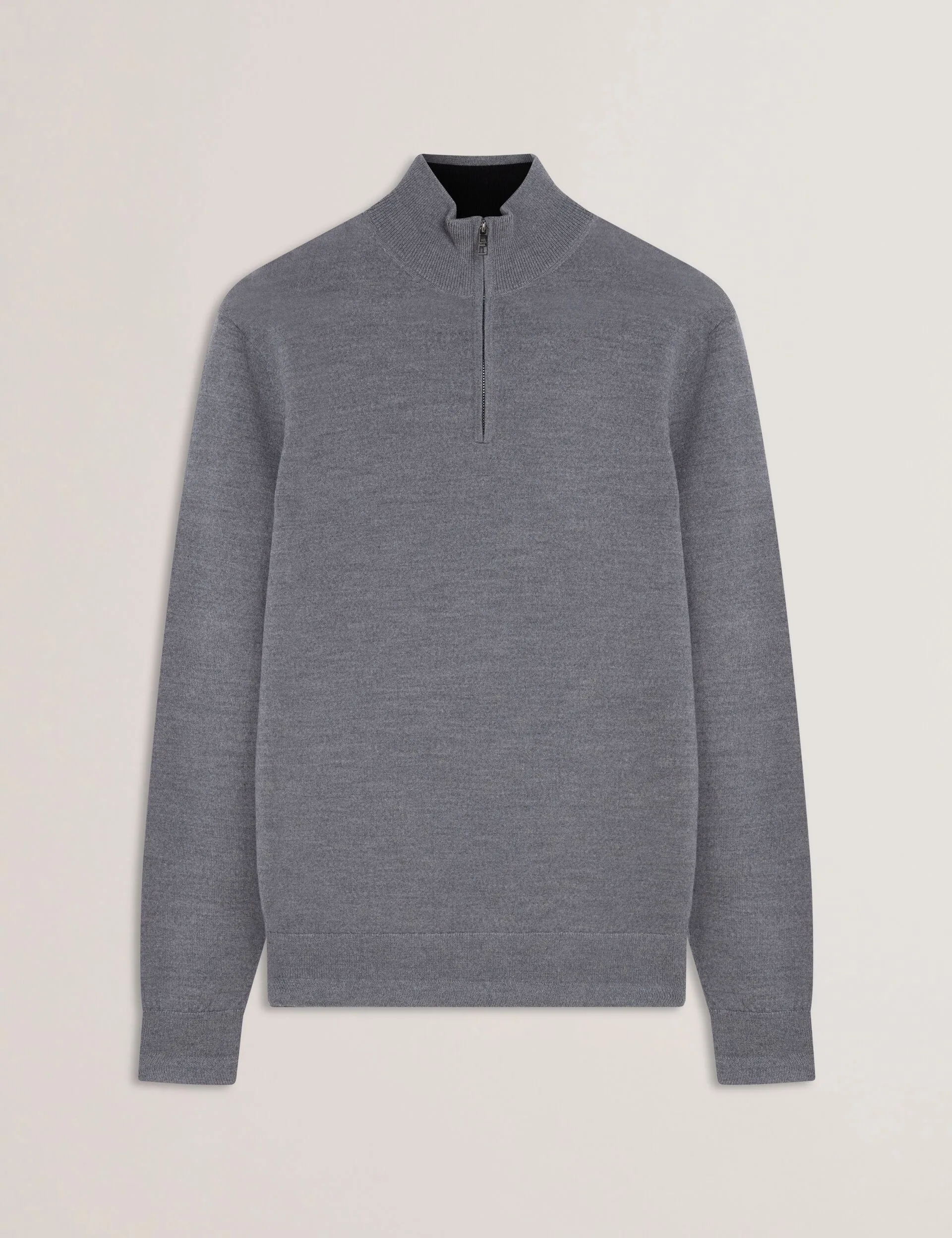 LIMEHAS | CHARCOAL Comfortable fit