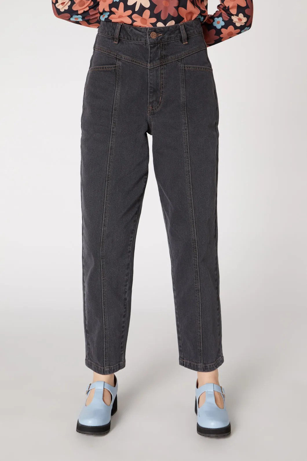 Raquel Jean Outdoor Use Eco Friendly Material