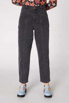Comfort Style Comfy Motion Raquel Jean