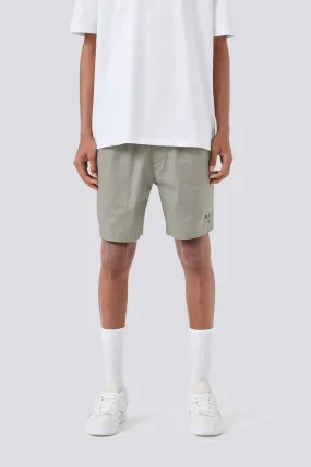Performance Gear YC Short Army
