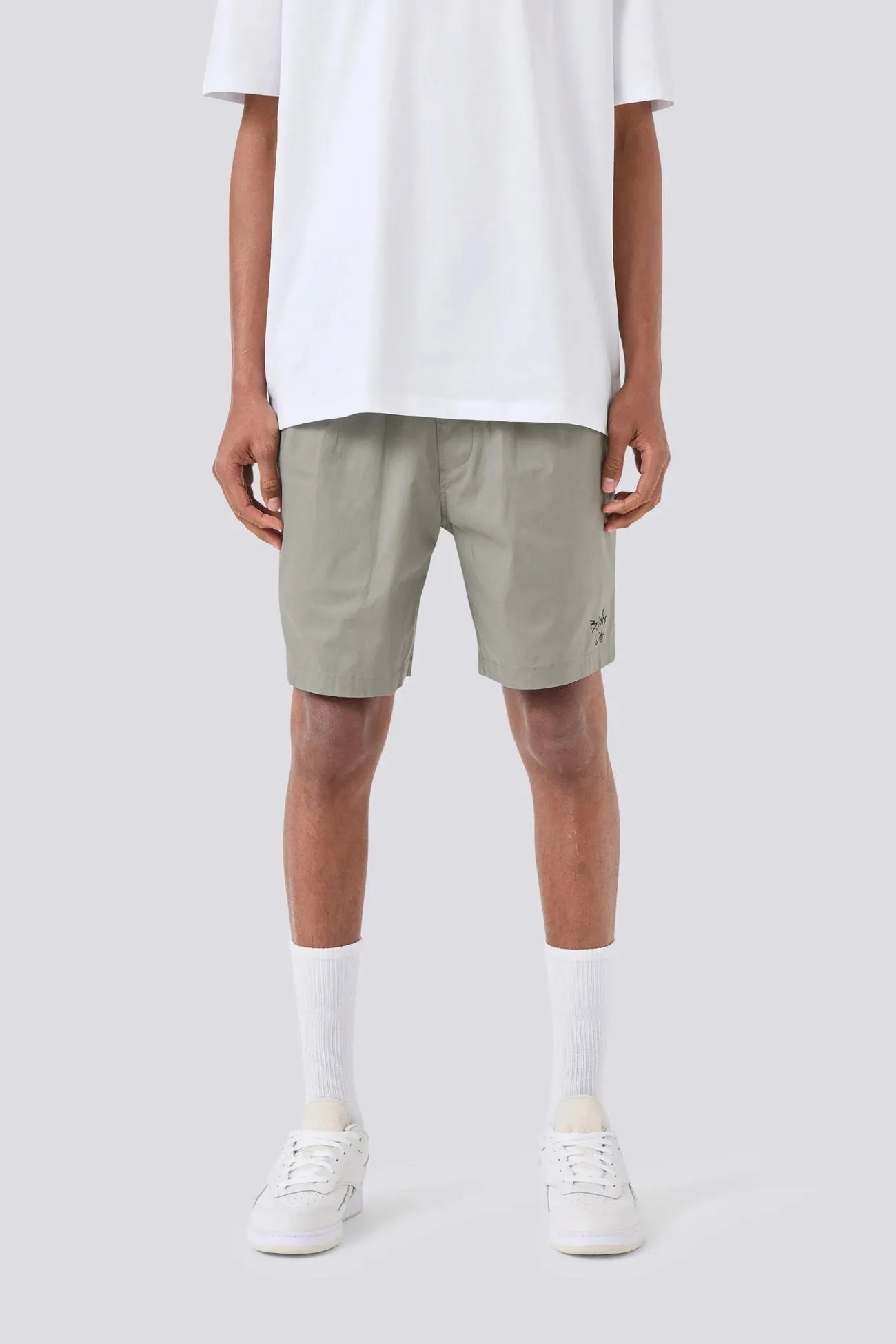 Performance Gear YC Short Army