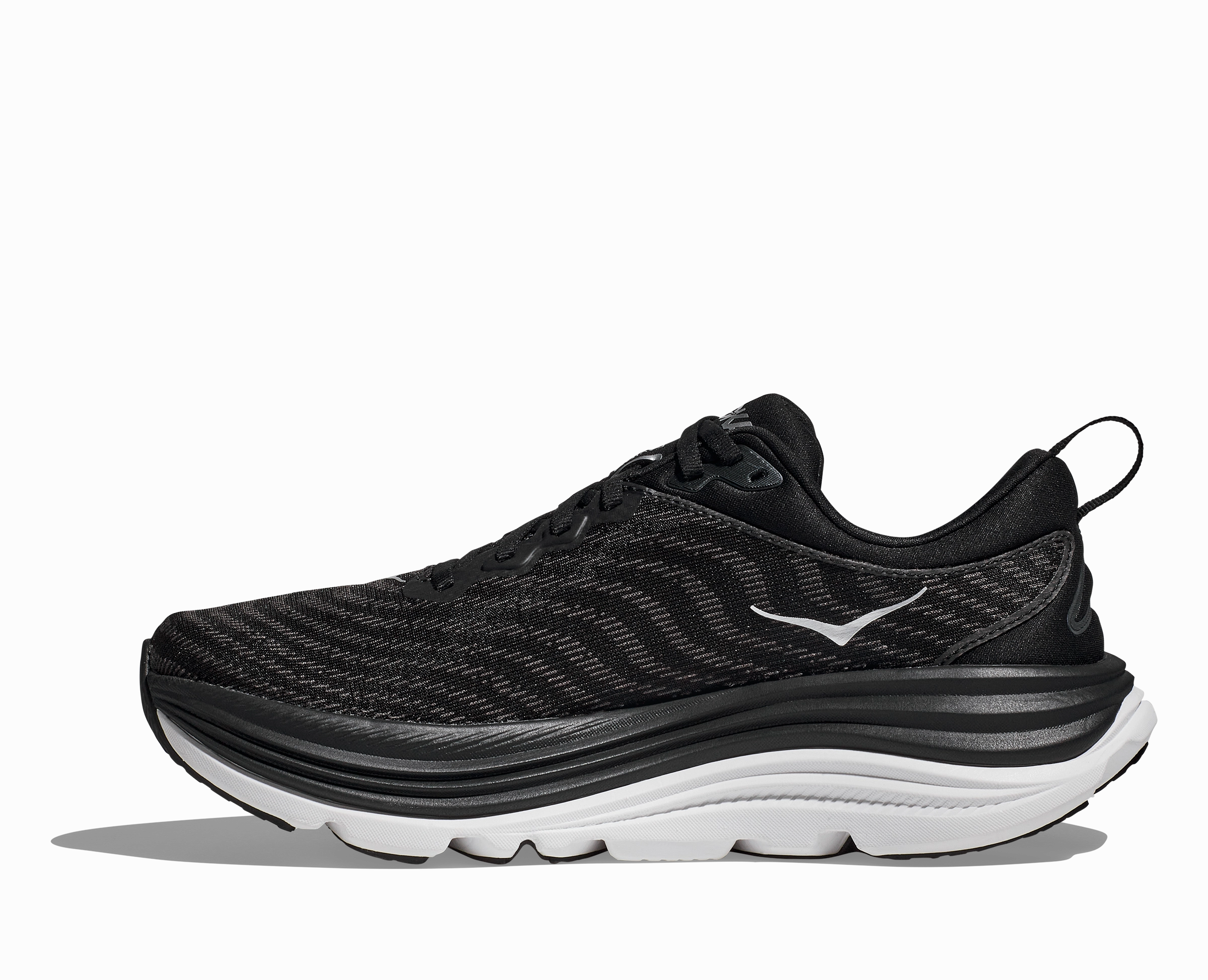 Responsive HOKA GAVIOTA V5 MENS MEDIUM