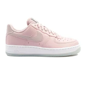 Fashion-forward materials Hyper Durable Outsole Nike Air Force 1 Low '07 Essential 'Plum Chalk' Women's (2018)