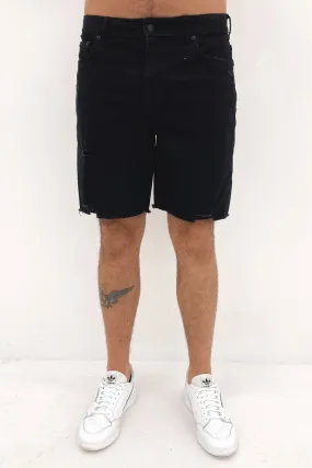 Effortless Style R3 Short Custom Rip