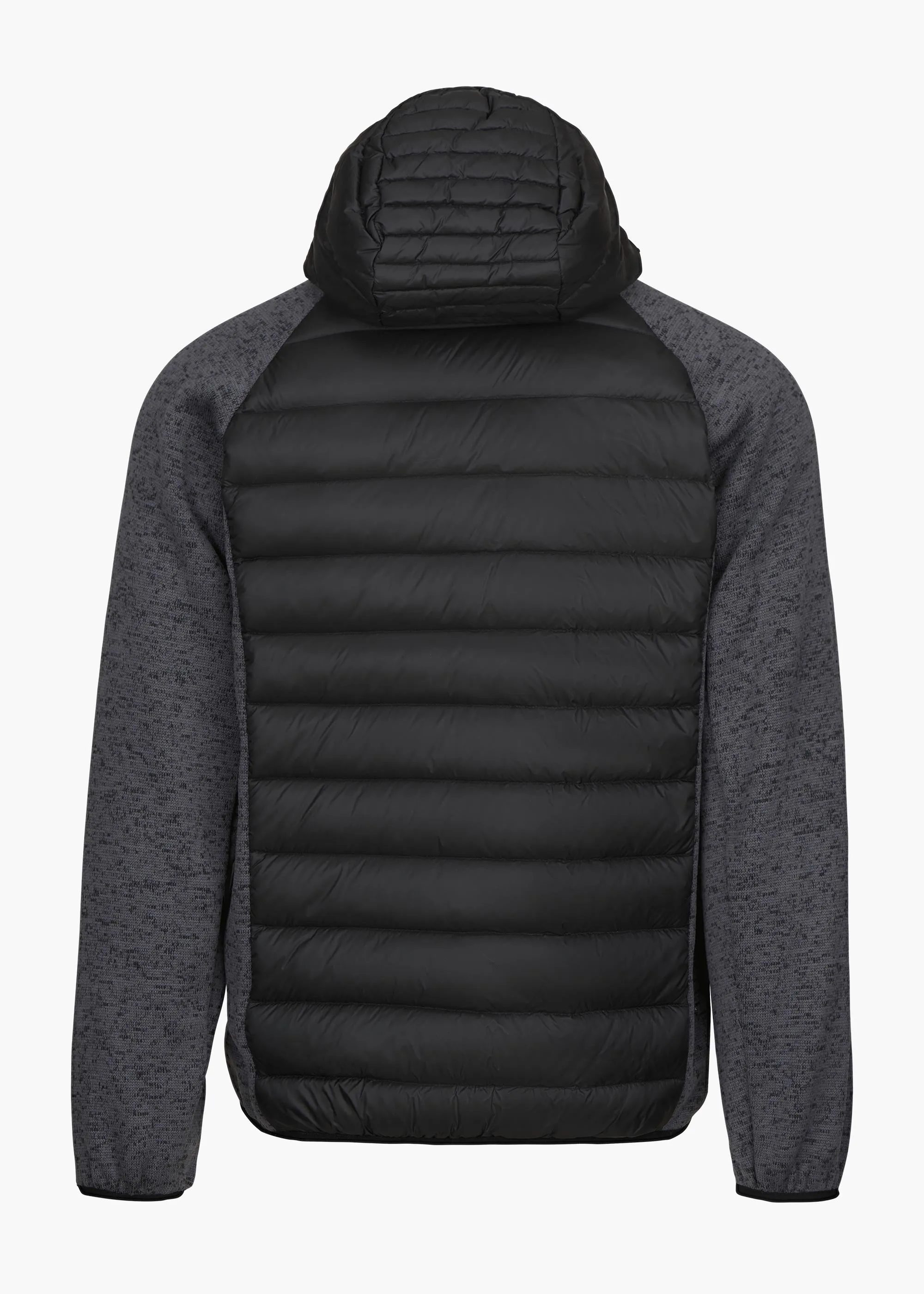 Fjelltur Down Jacket Thermal Reflective Lining