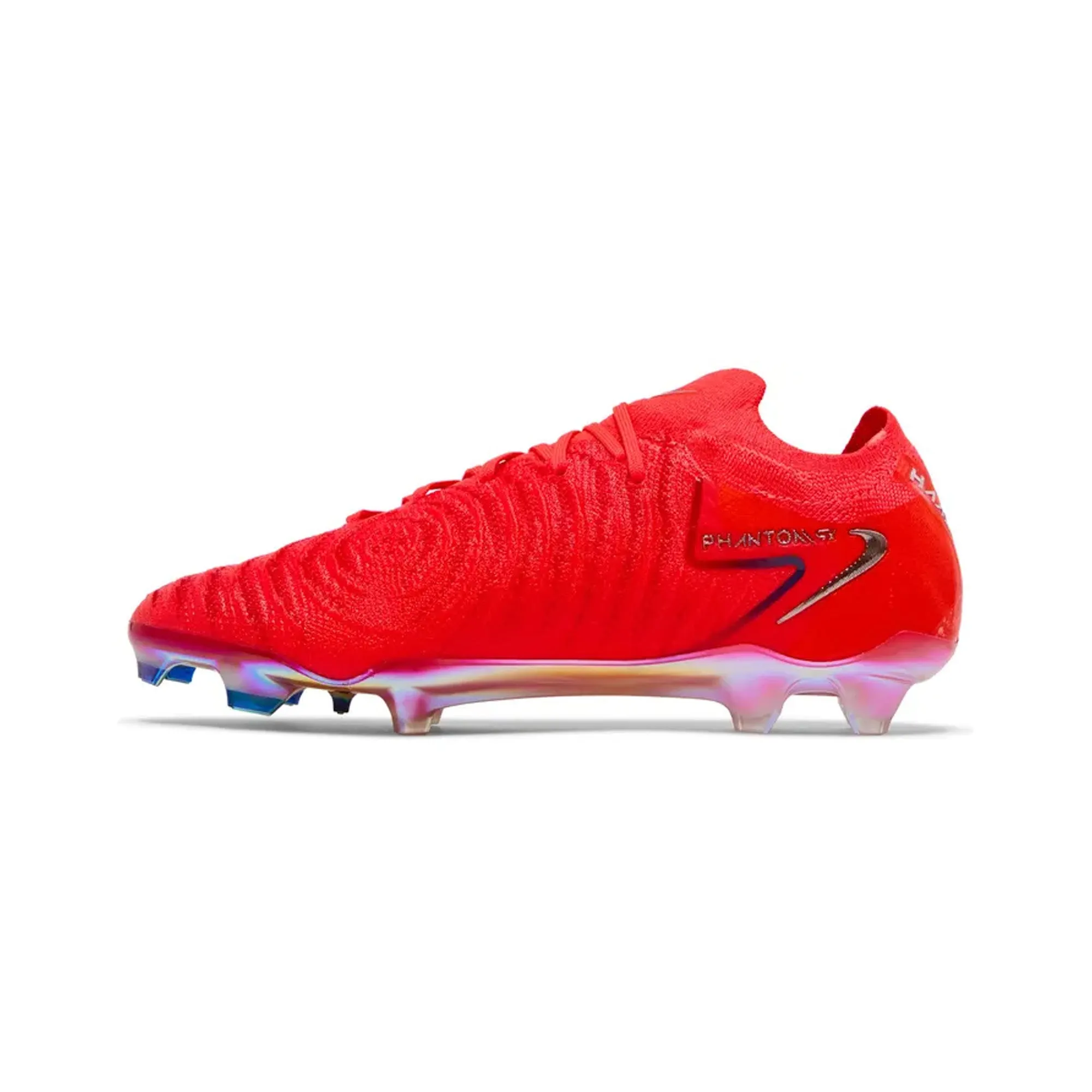 Nike Phantom GX II Elite FG 'Erling Haaland Force9' (2024) Airflow Channeling
