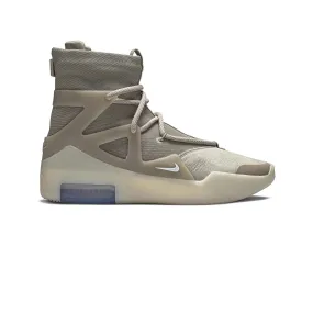 Shape Hold Air Fear of God 1 "Oatmeal" (2019)