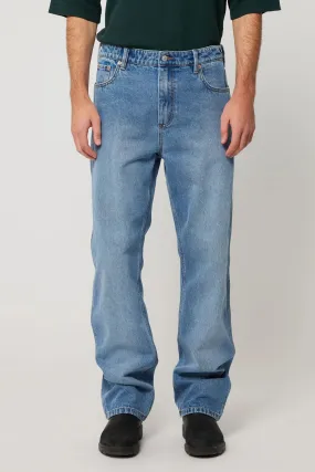 Ezy Jean Barwon Perfect Pair