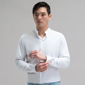 Airflow Ventilation System BreezeTech Dorsey Shirt