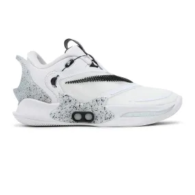 Nike Adapt BB 2.0 'Oreo' AU Charger Shock Diffusing Platform