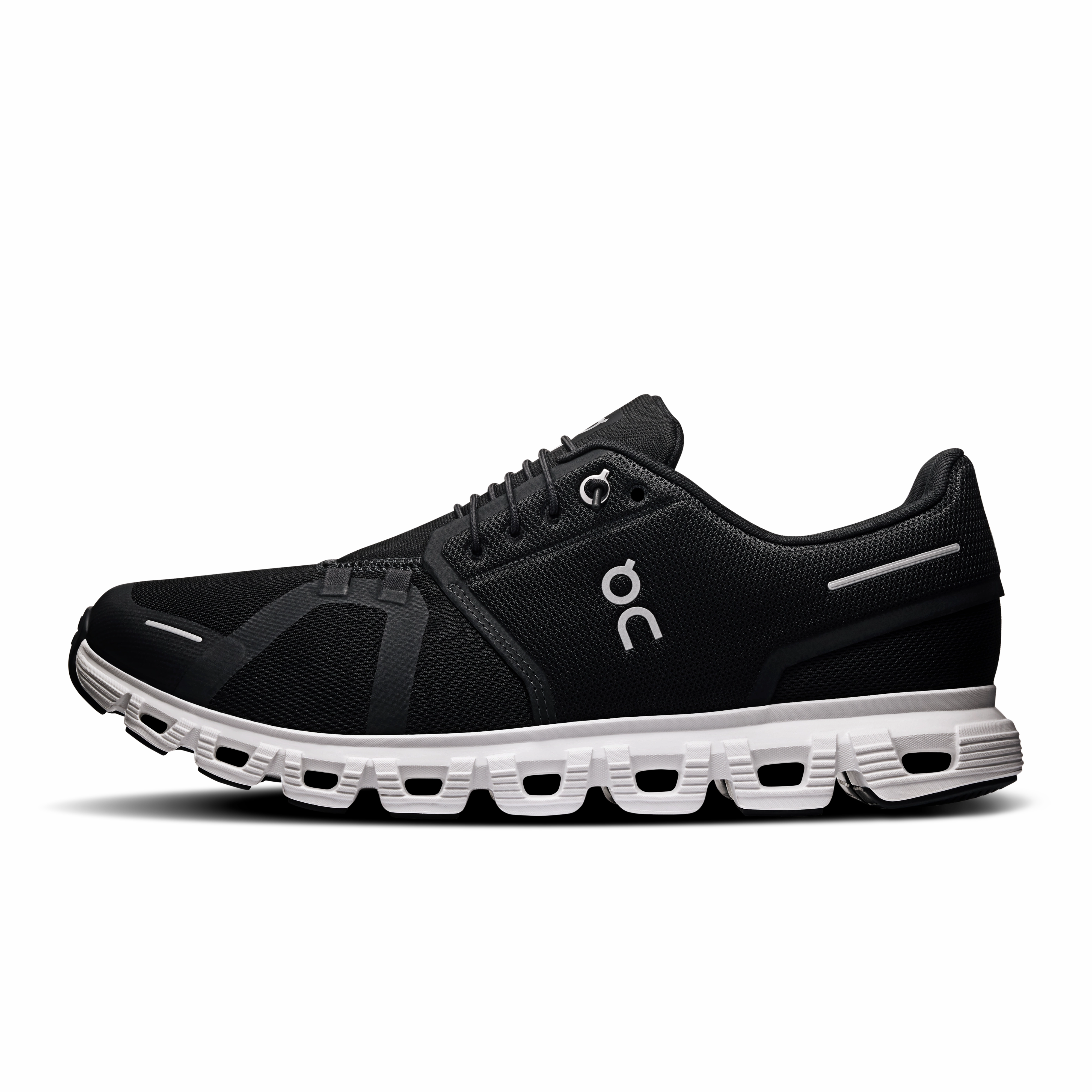 ON CLOUD 6 MEN'S Bright Color