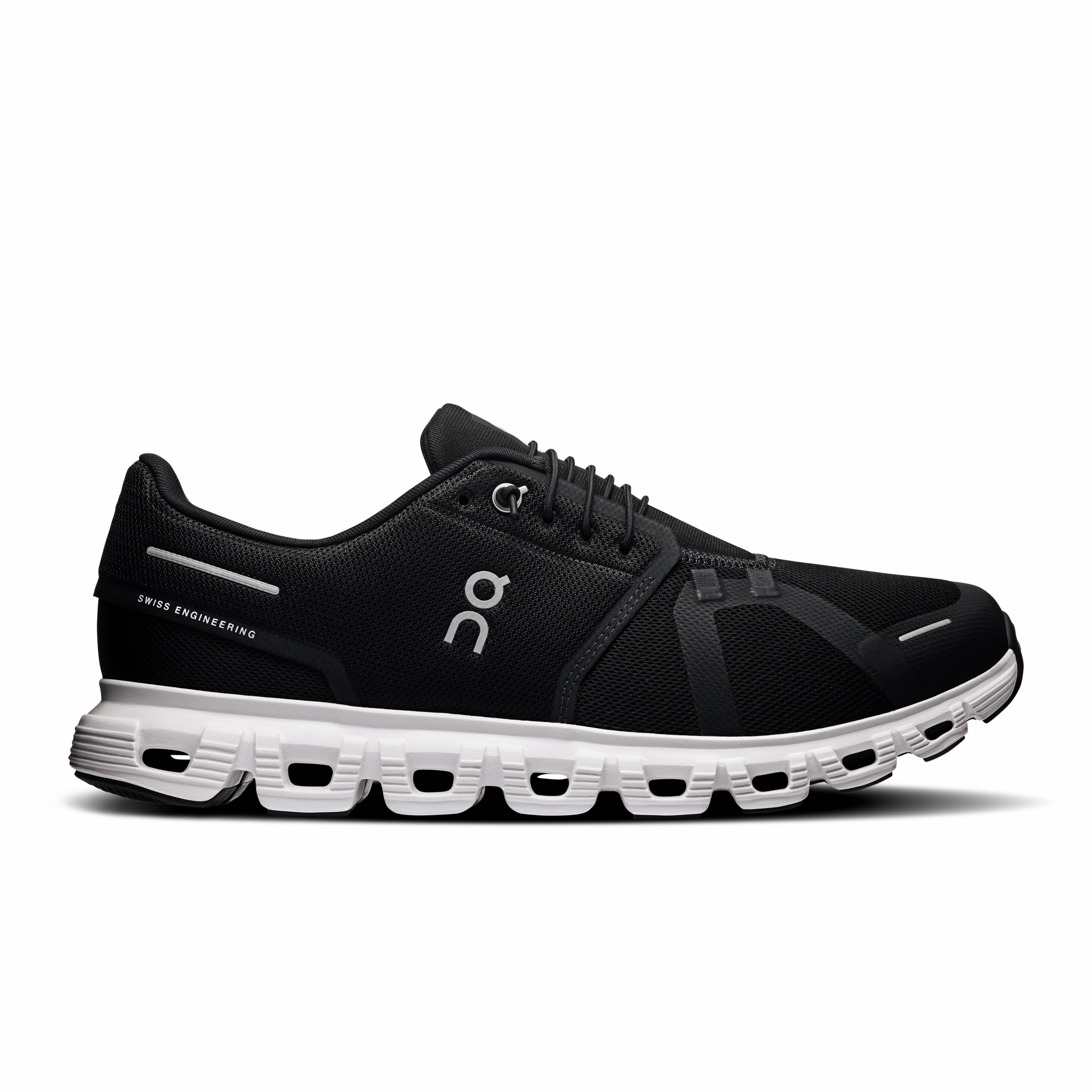 Dynamic Performance ON CLOUD 6 MEN'S