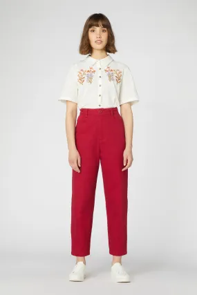 Breathable Lining Gracie Pant