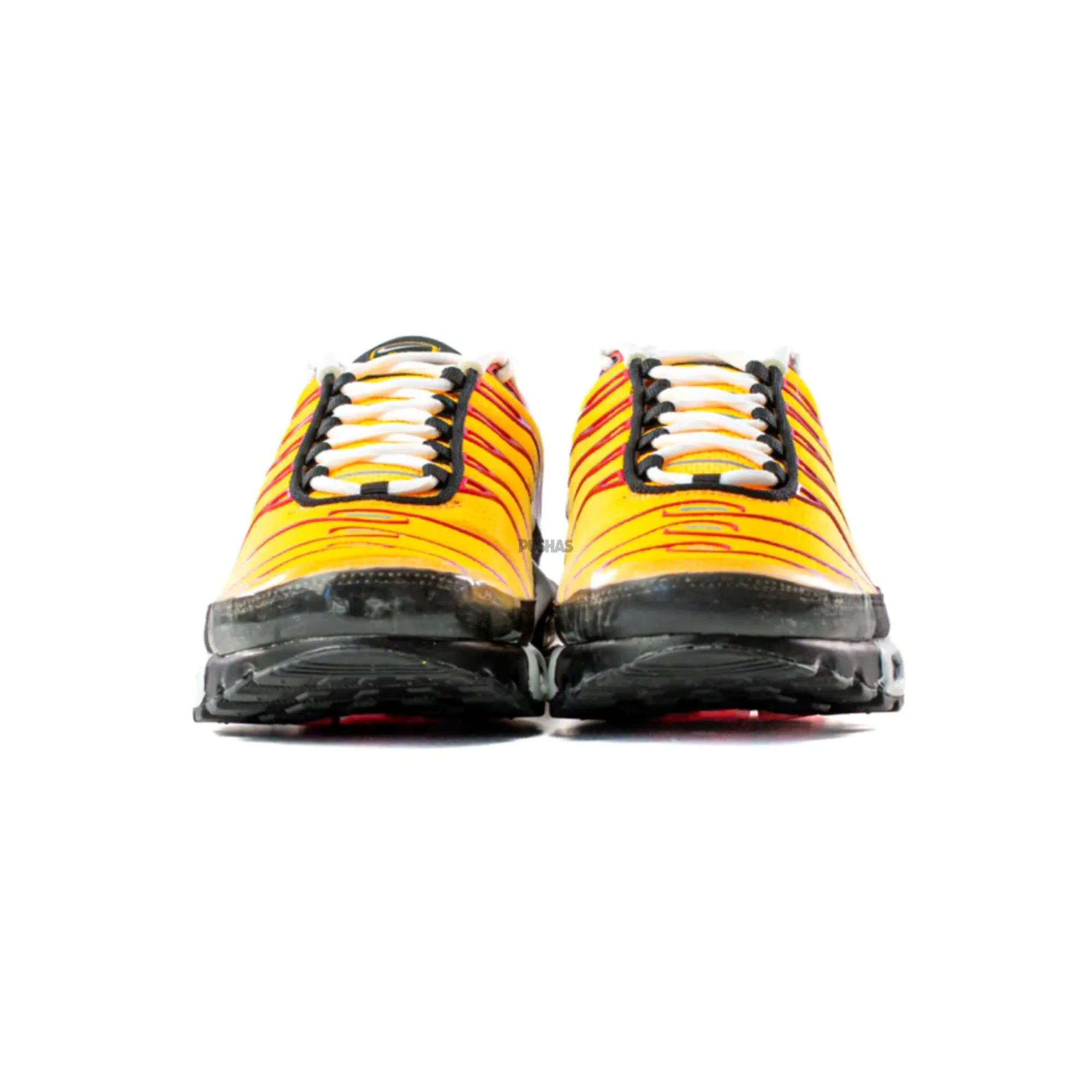 Urban Commute All Around Air Max TN Plus 'Sherbert'