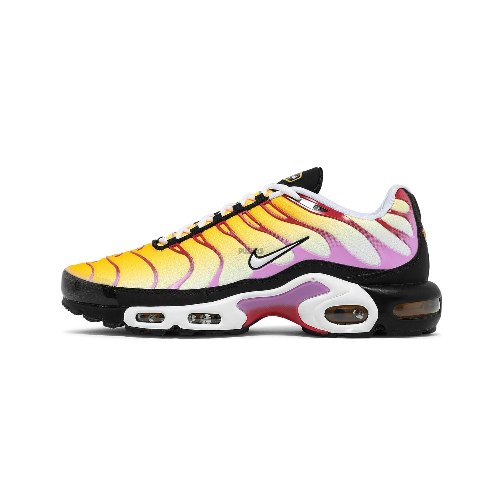 Gym Equipment Multi   Purpose Air Max TN Plus 'Sherbert'