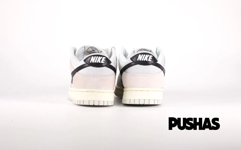 Breathable mesh Motion Ready Dunk Low 'Certified Fresh' (2022)