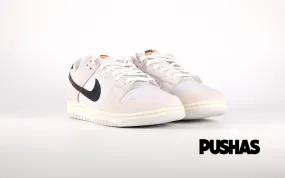 Impact Diffusion Technology Dunk Low 'Certified Fresh' (2022)