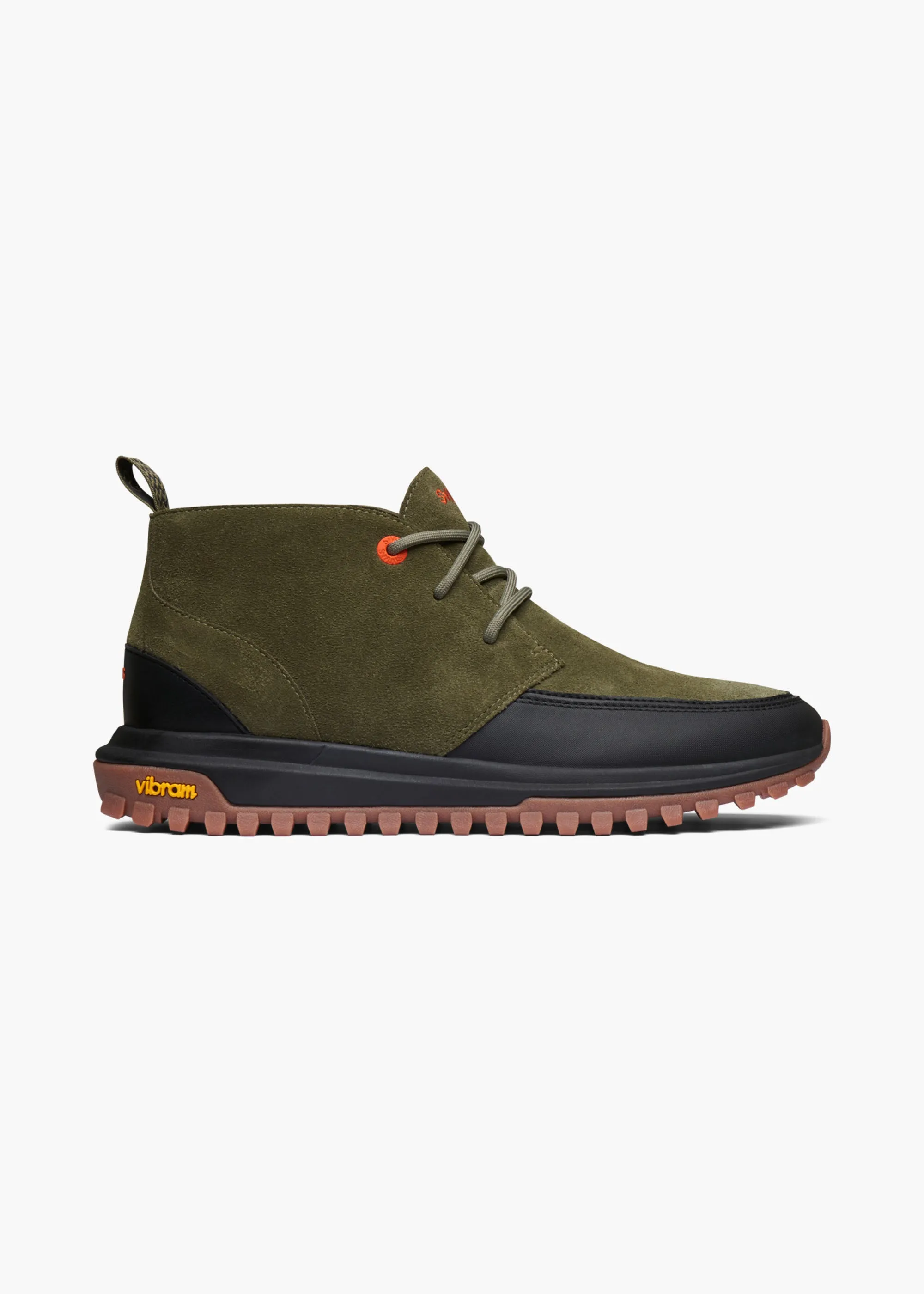 Padded Liner Anti Odor Night Travel Helmut Vibram