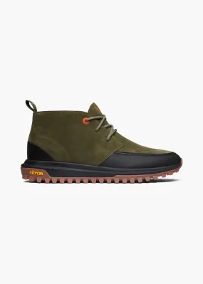 Padded Liner Anti Odor Night Travel Helmut Vibram