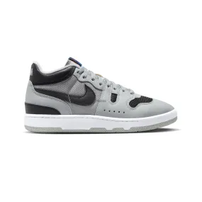 Nike Mac Attack QS SP 'Light Smoke Grey' (2023) Durable Ripstop Upper Cool Look