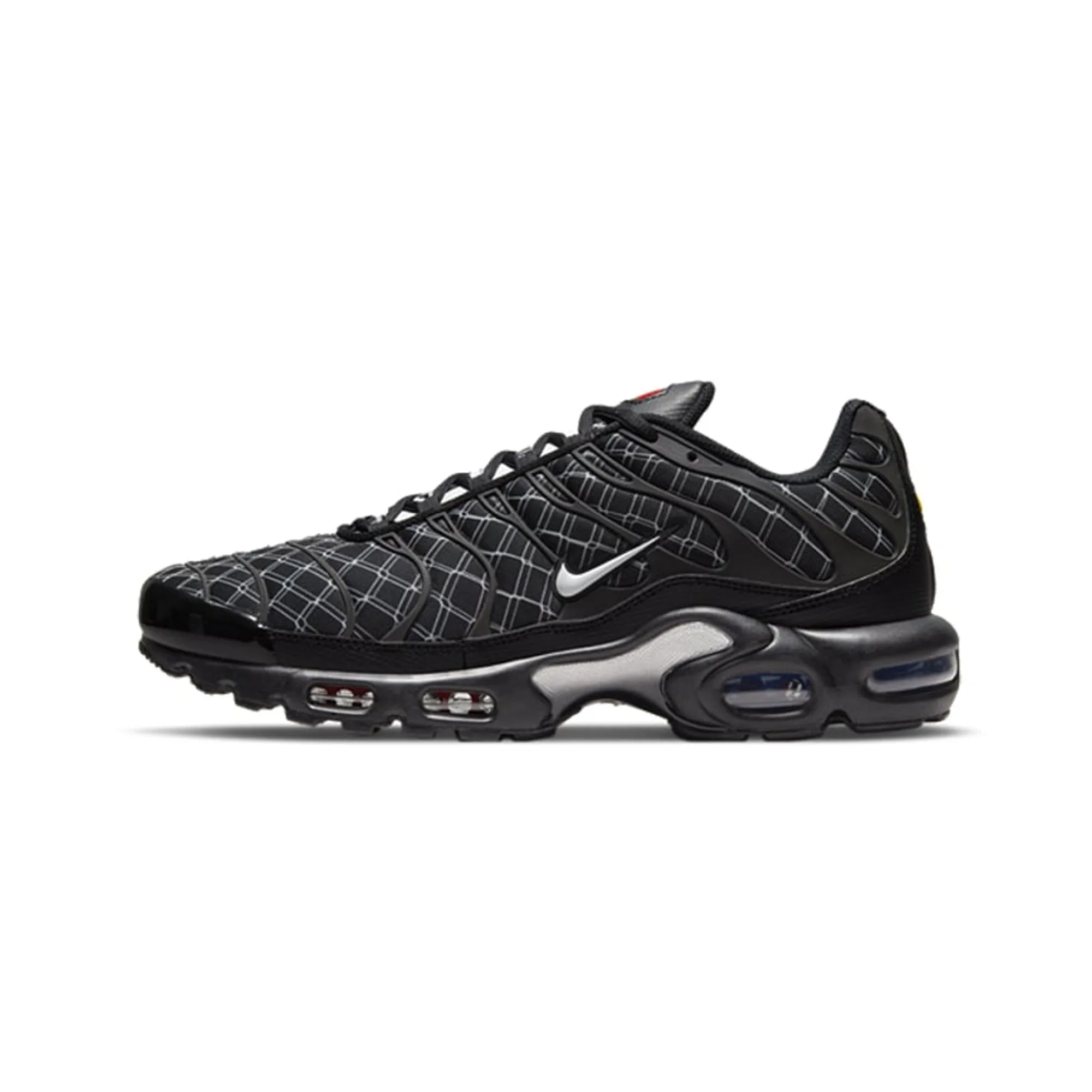 Air Max TN Plus 'France' (2022) Adjustable