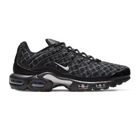 Air Max TN Plus 'France' (2022) Compression Balanced Midsole