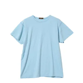 Stanley T-Shirt - Sky Blue - B-Stock FadeResistant