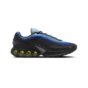 Nike  Air Max DN SE 'Sky Blue Chamois' (2024) Eco friendly materials Anatomical Toe Box