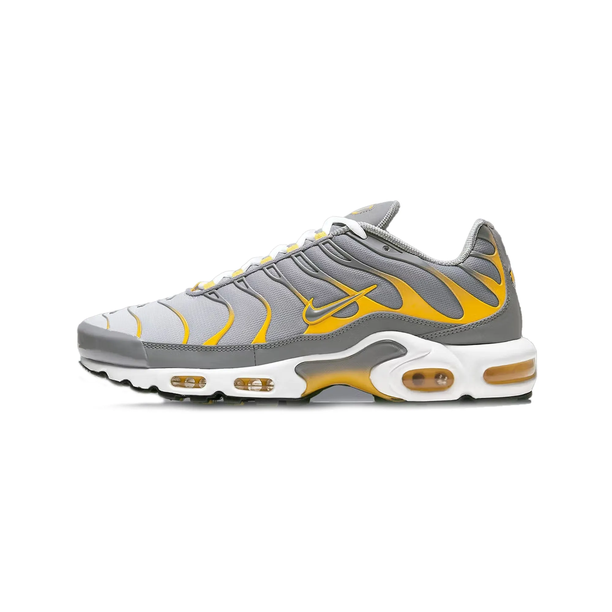 Soft Insole Air Max TN Plus 'Sulphur'