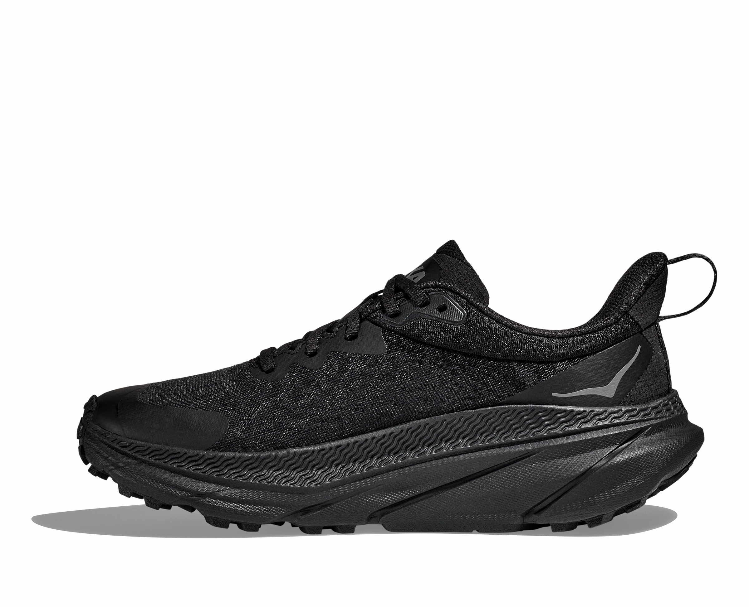 HOKA CHALLENGER GTX MEN'S Running Performance
