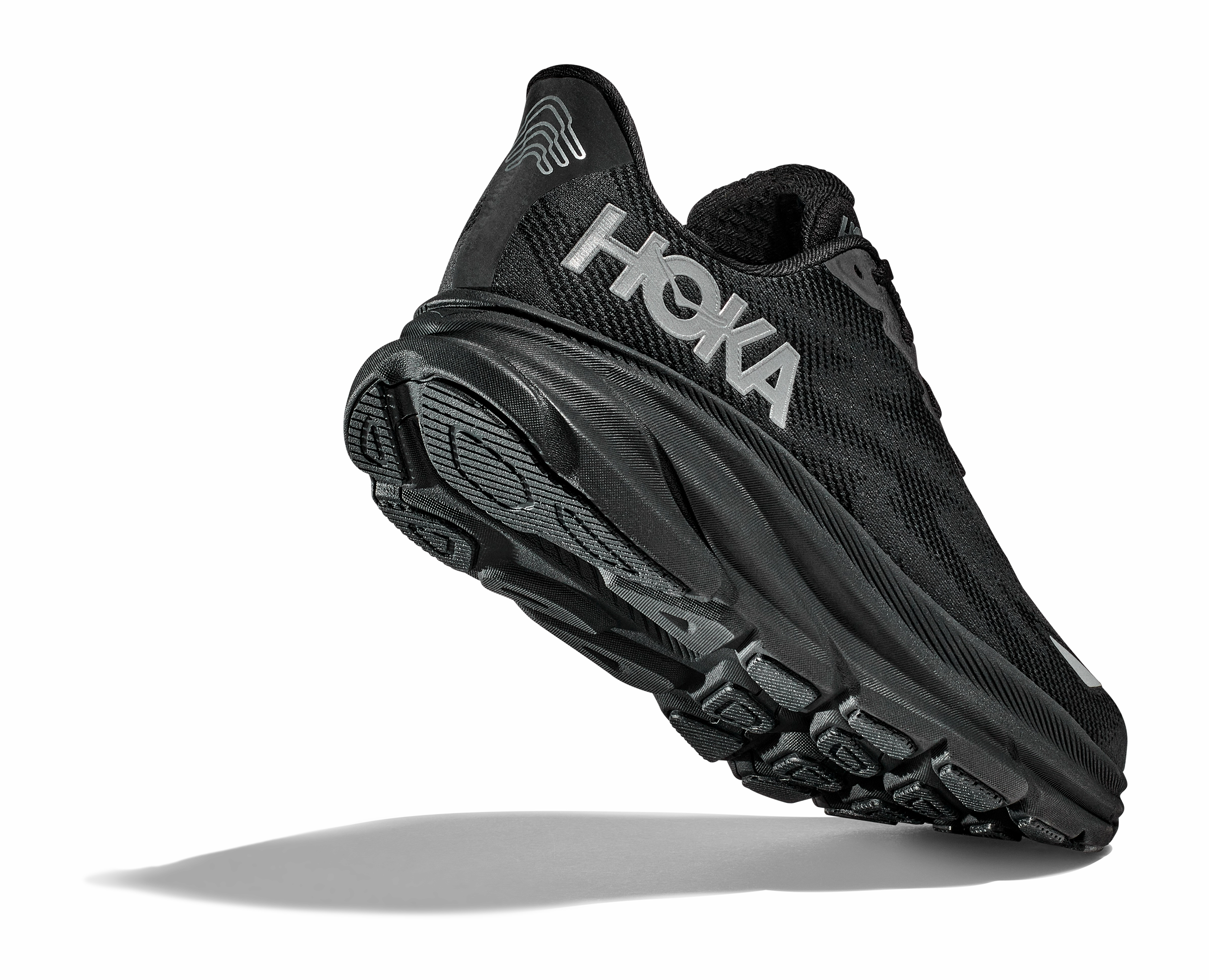 Foam Stability Plates Gloves HOKA CLIFTON GTX MEN