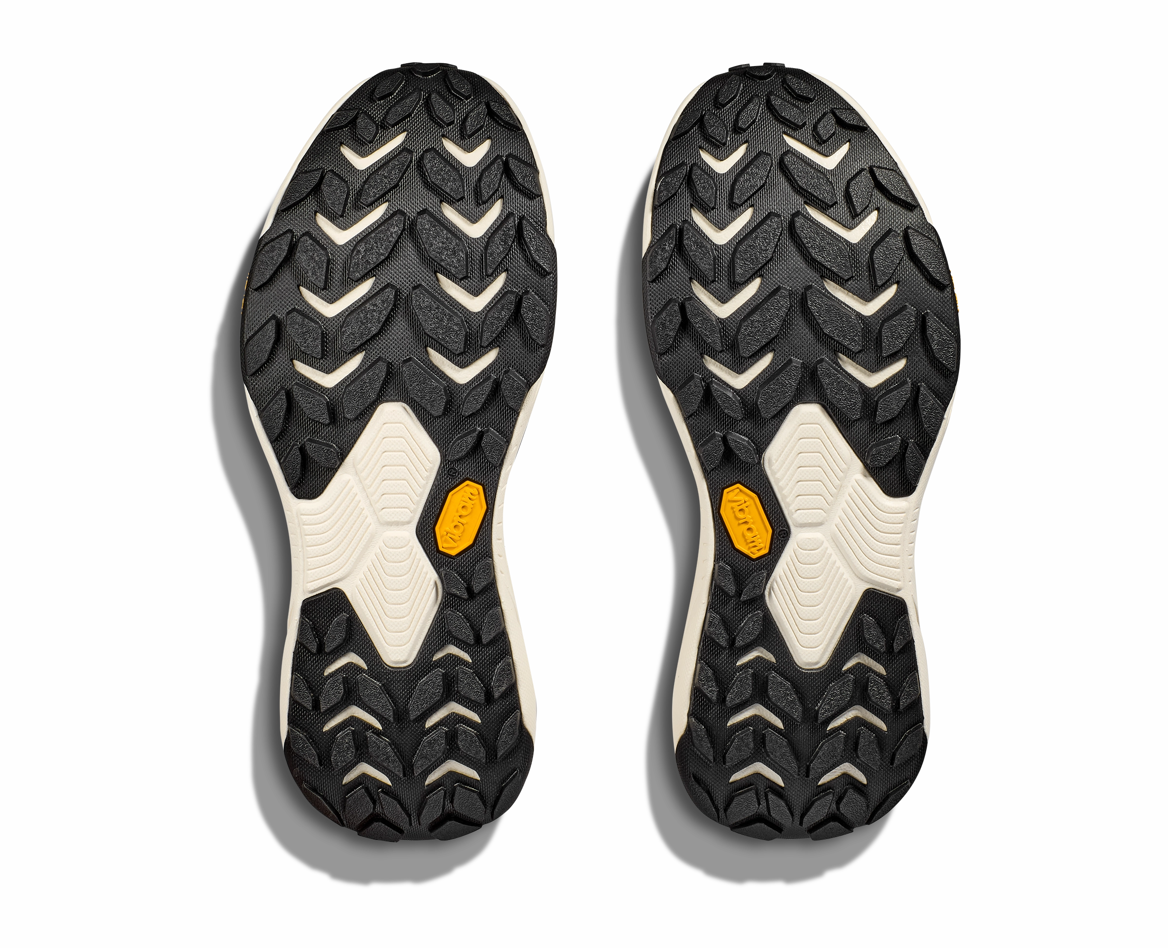 adjustable shoes Mobility HOKA TRANSPORT BLACK/WHITE WOMEN'S WIDE