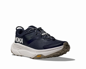 HOKA TRANSPORT MEN'S MEDIUM Minimalist Midsole foam - midsole - cushioning shoes