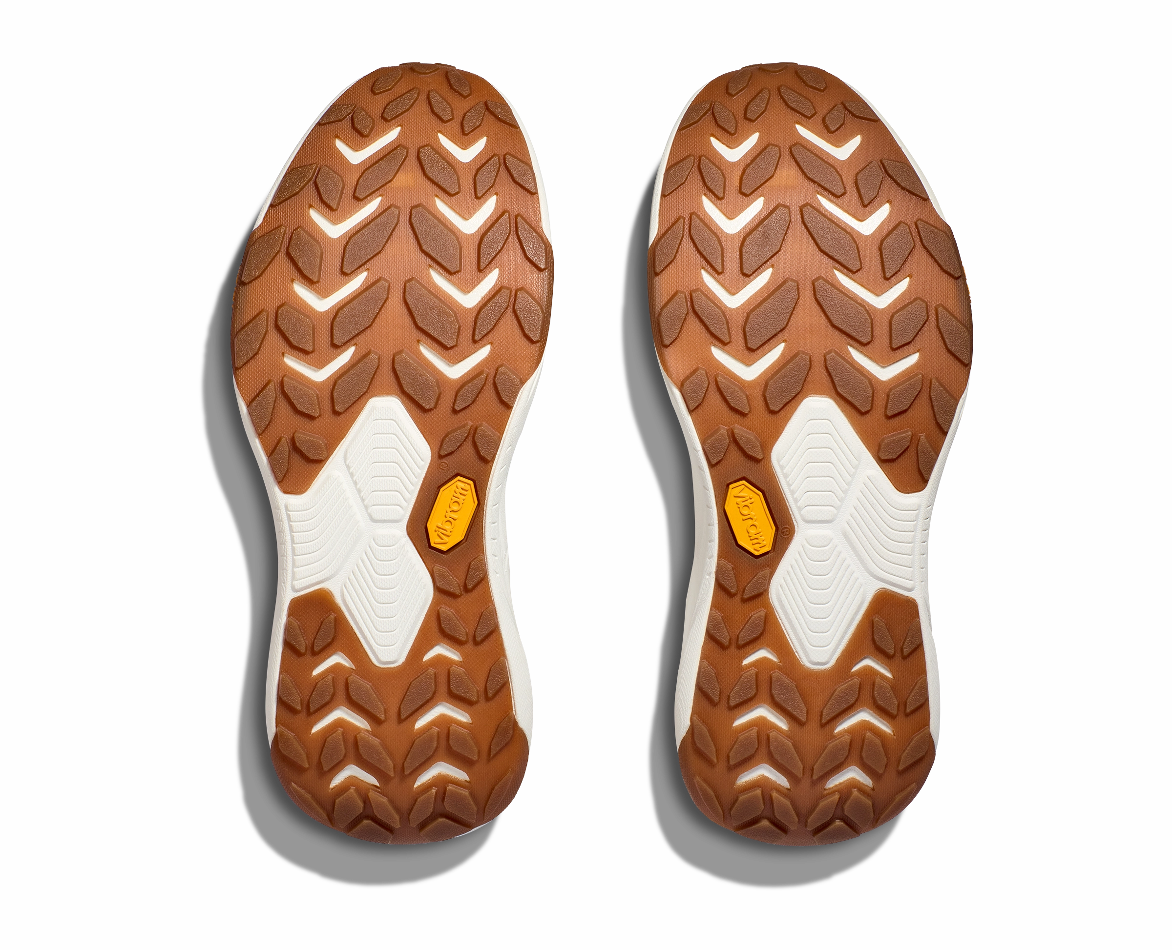 HOKA TRANSPORT WHITE bright - colors