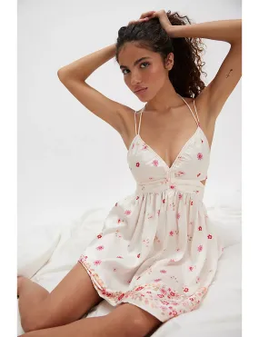 Professional Look Scandi Clean Oasis Mini Slip, Sweet Combo