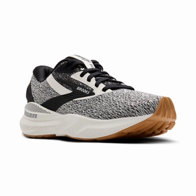 Perimeter Bracing BROOKS ADRENALINE V24 MEN'S