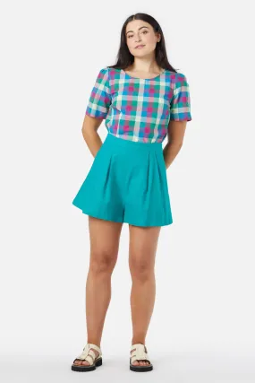 Payton Skort All Day Comfort